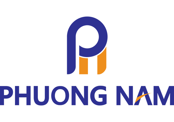 Áo Mưa Phương Nam