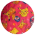 Màu bộ trẻ em 07