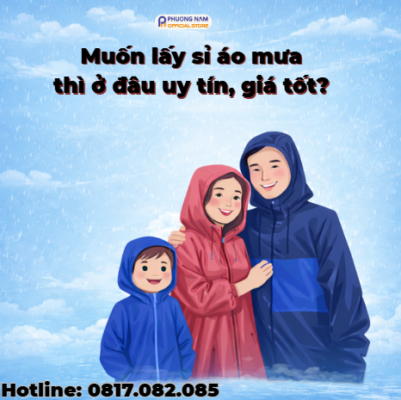 Alt="sỉ áo mua uy tín, giá tốt"