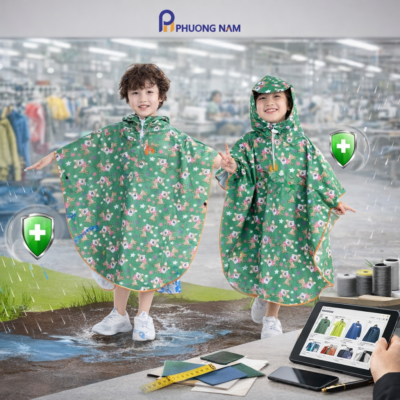 Alt="Ảnh đại diện những lưu ý khi mua sp bên Áo Mưa Phương Nam"