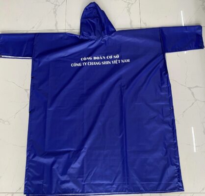 Alt="Cách quảng cáo áo mưa cho doanh nghiệp"