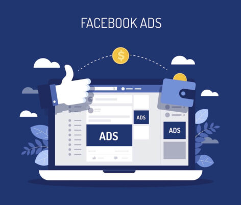 Alt="Hình ảnh facebook ads"