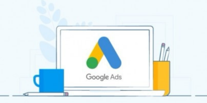 Alt="Hình ảnh Google Ads"