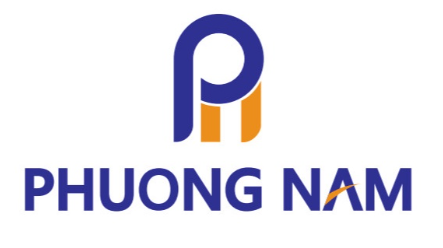Alt="Logo Áo Mưa Phương Nam"