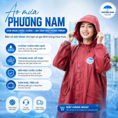 Alt="Áo mưa"