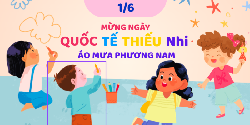 alt='quoc te thieu nhi ao mua phuong nam'