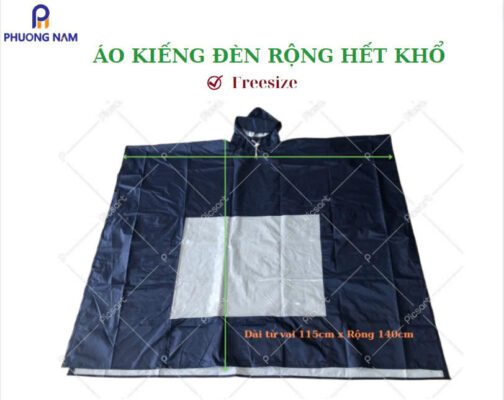 alt='ao kieng den het kho phuong nam'