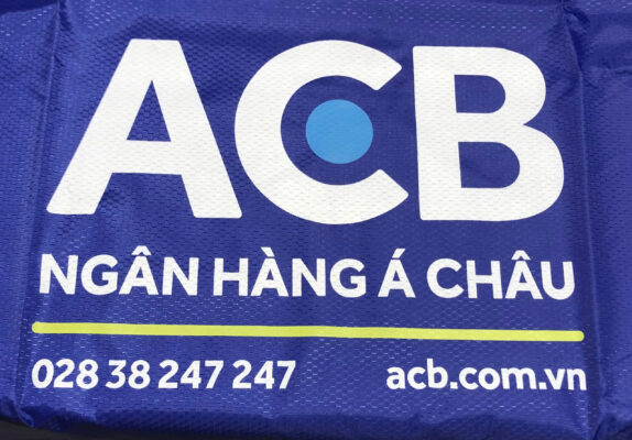 alt='in logo acb ao mua'