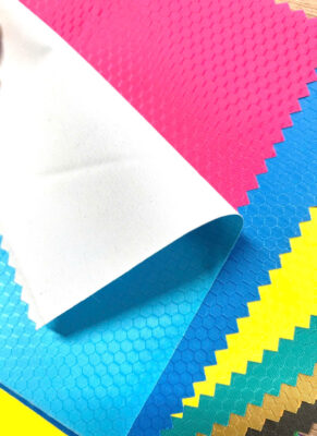 Alt="Vải tráng nhựa PVC Phương Nam"